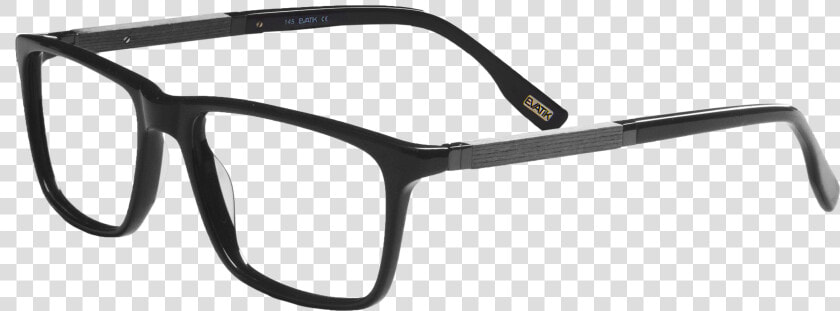 Gucci Oprawki Korekcyjne Damskie   Png Download   Armani Exchange Ax 3050 8078  Transparent PngTransparent PNG