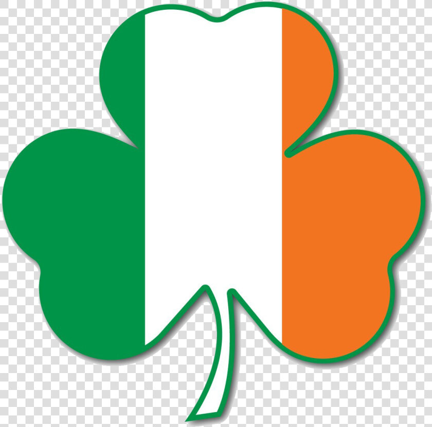 Clover Png Photo   Shamrock Ireland Flag  Transparent PngTransparent PNG