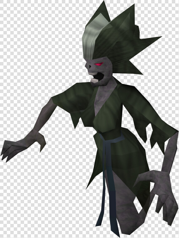 Banshee  HD Png DownloadTransparent PNG