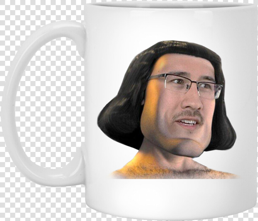 Lord Farquaad E Meme Transparent   Png Download   Lord Farquaad E Transparent  Png DownloadTransparent PNG