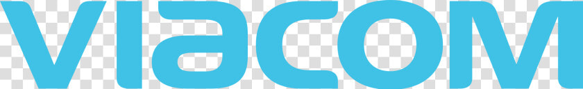 Viacom Logo 2019 Png  Transparent PngTransparent PNG