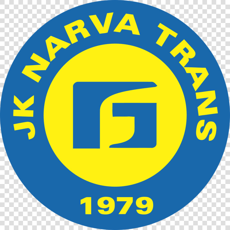 Jk Narva Trans  HD Png DownloadTransparent PNG