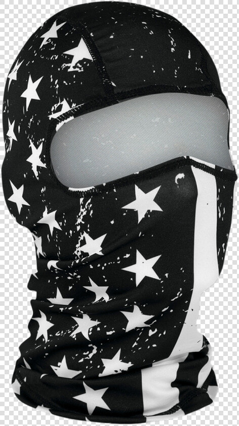 Birthday 2 Tier Fondant Cake  HD Png DownloadTransparent PNG