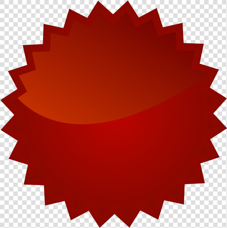 Clipart Starburst  HD Png DownloadTransparent PNG