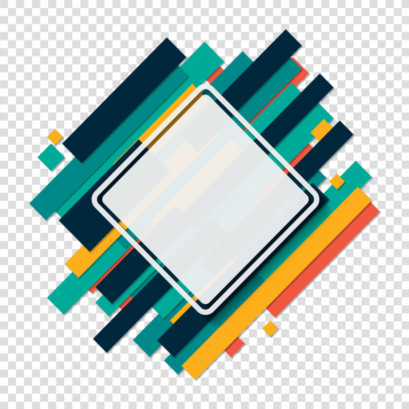 Us Visa Kerala  HD Png DownloadTransparent PNG