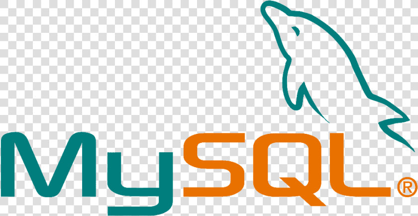 Mysql Logo Png   Logo De Mysql Png  Transparent PngTransparent PNG