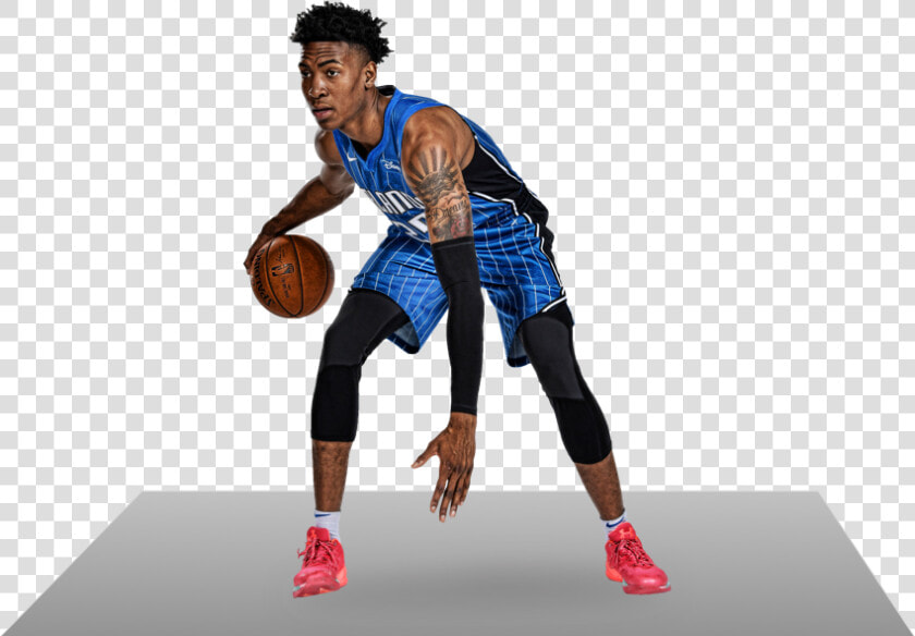 Basketball Moves  HD Png DownloadTransparent PNG