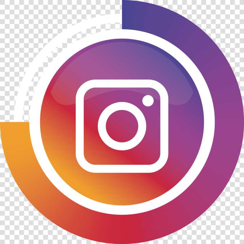 Youtube Photography Facebook Camera   Instagram Youtube Logo Png Hd  Transparent PngTransparent PNG