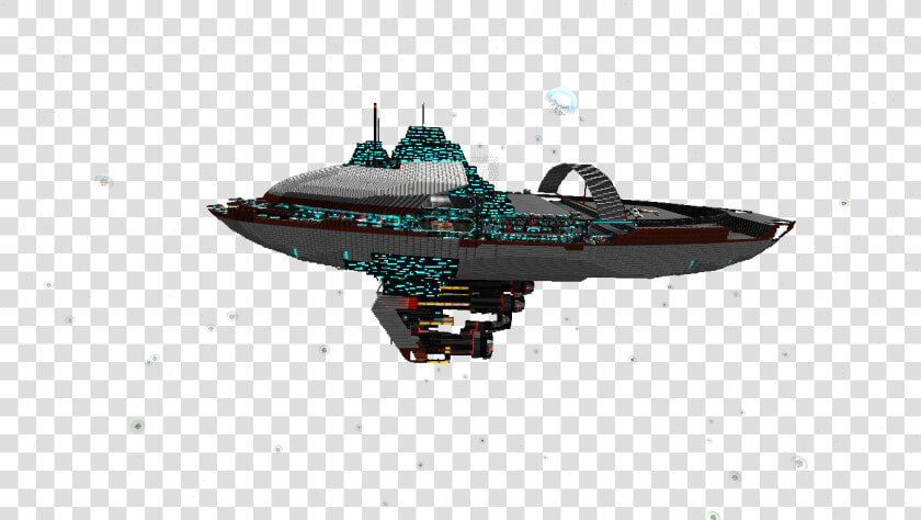  ​img    Stealth Aircraft  HD Png DownloadTransparent PNG