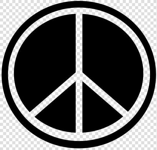 Round Peace Symbol Png File   Political Stability Industrial Revolution Great Britain  Transparent PngTransparent PNG