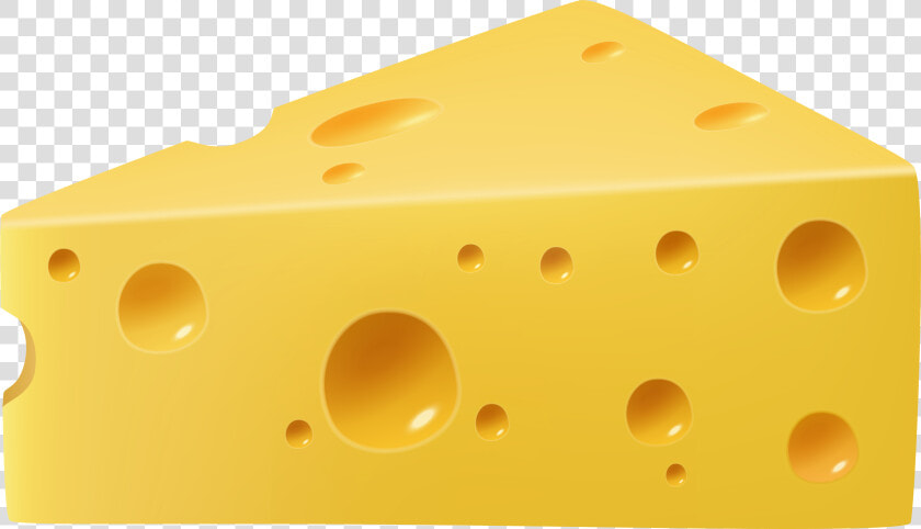 Swiss Cheese Png Clipart   Swiss Cheese Png  Transparent PngTransparent PNG