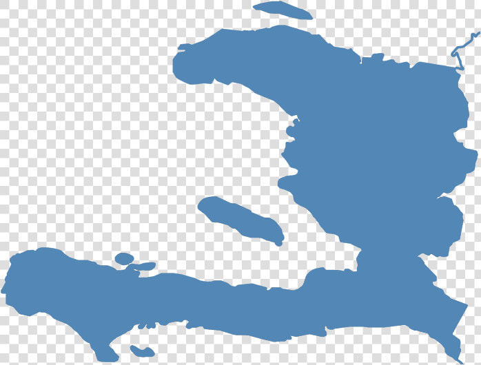 Haiti Png  Transparent PngTransparent PNG