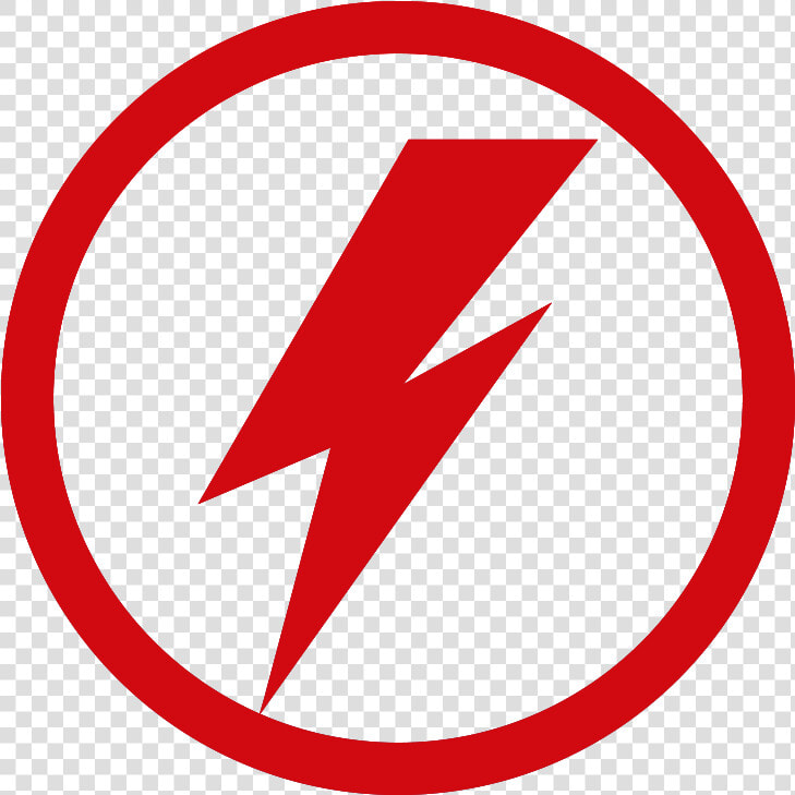 Rayo De David Bowie Clipart   Png Download   David Bowie Logo Png  Transparent PngTransparent PNG