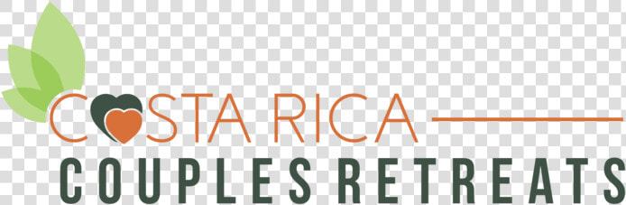 Costa Rica Couples Retreats   Fruit  HD Png DownloadTransparent PNG