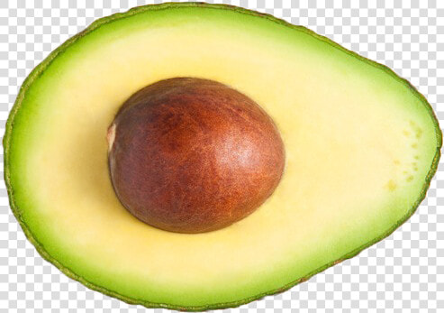 Features Avocado Png Download   Avocado Transparent  Png DownloadTransparent PNG