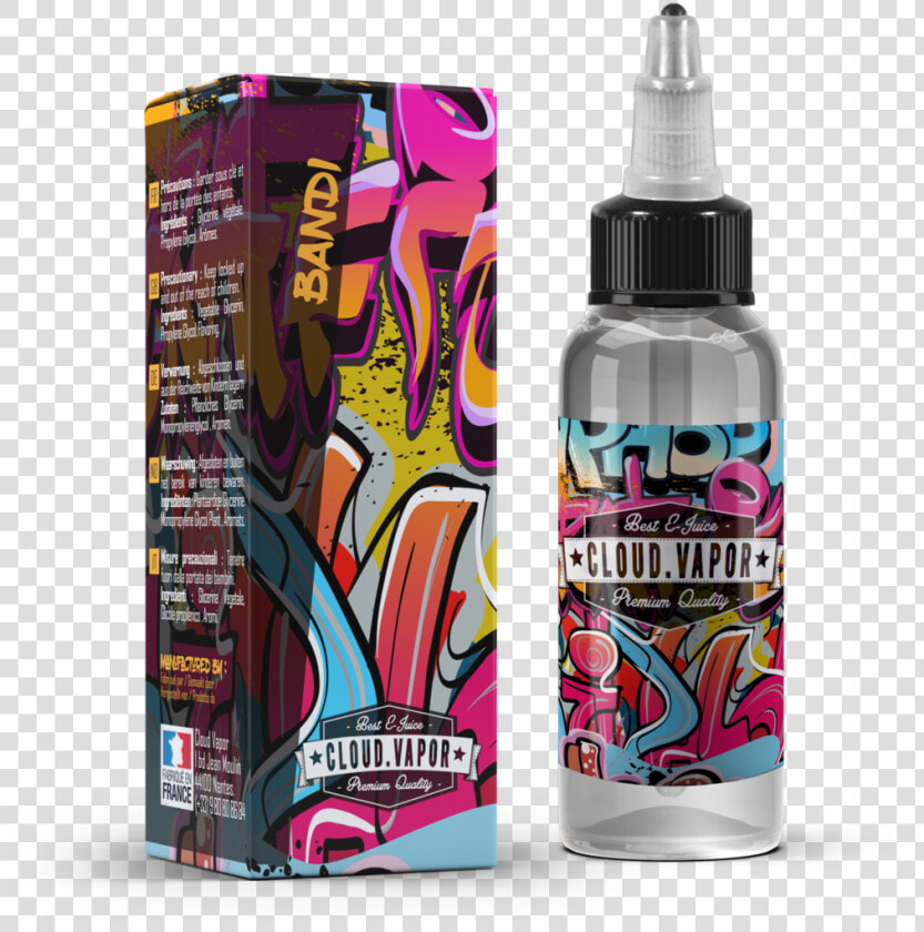 Cloud Vapor bandi   Cloud Vapor Bandi  HD Png DownloadTransparent PNG
