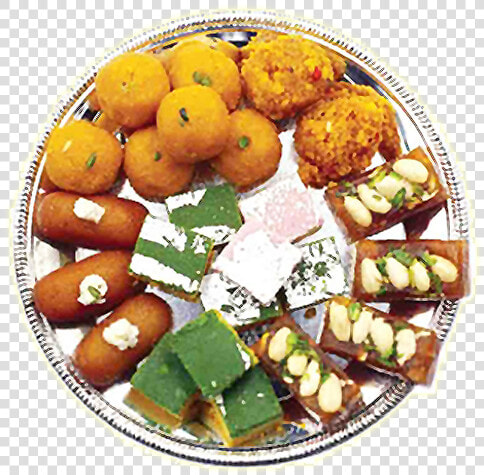 Img   Happy Raksha Bandhan 2017  HD Png DownloadTransparent PNG