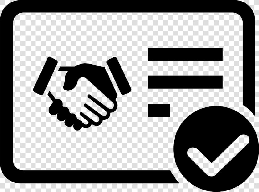 Shake Hands Icon Png   Transparent Cartoons   Hands Shaking Png  Png DownloadTransparent PNG