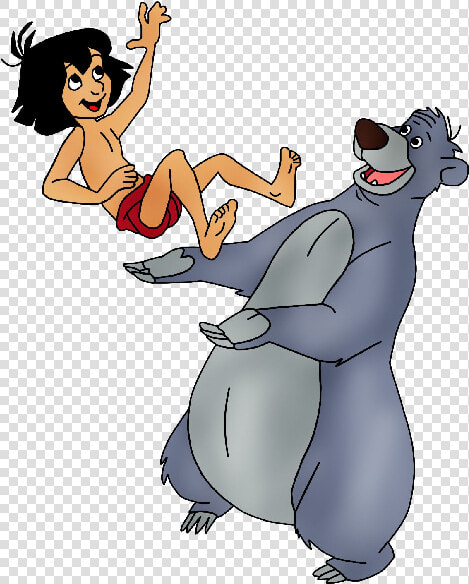 Mowgli Png   Disney Jungle Book Character  Transparent PngTransparent PNG