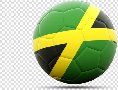 Download Flag Icon Of Jamaica At Png Format   Spain  Transparent PngTransparent PNG