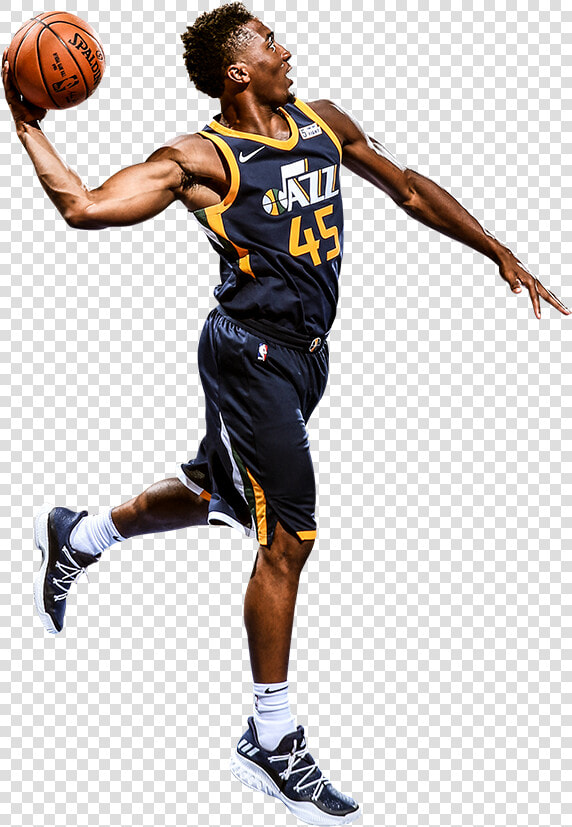 Nba Drawing Basketball Player   Dunking Draw Basketball Player  HD Png DownloadTransparent PNG