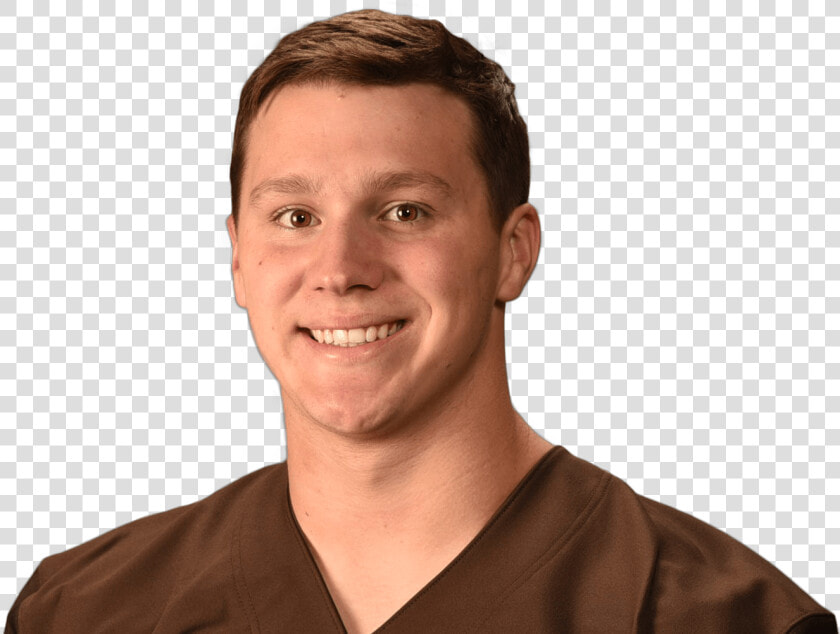 Josh Allen  HD Png DownloadTransparent PNG