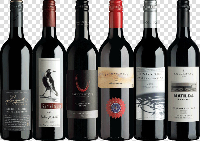 Transparent Kegeln Cliparts Kostenlos   Red Wine Bottles Png  Png DownloadTransparent PNG