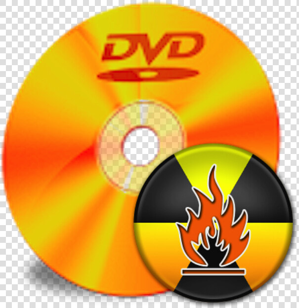 Burn Video Maker   Burn For Mac  HD Png DownloadTransparent PNG