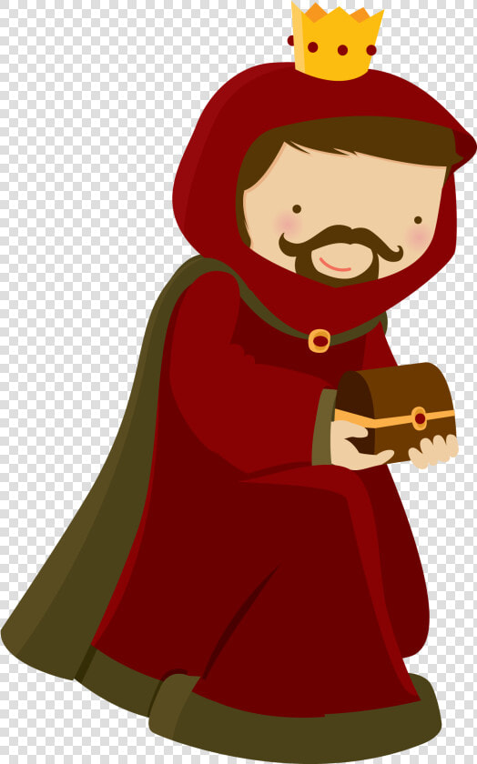 Jesus Minus Clipart   Png Download   Presépio De Natal Desenho Png  Transparent PngTransparent PNG