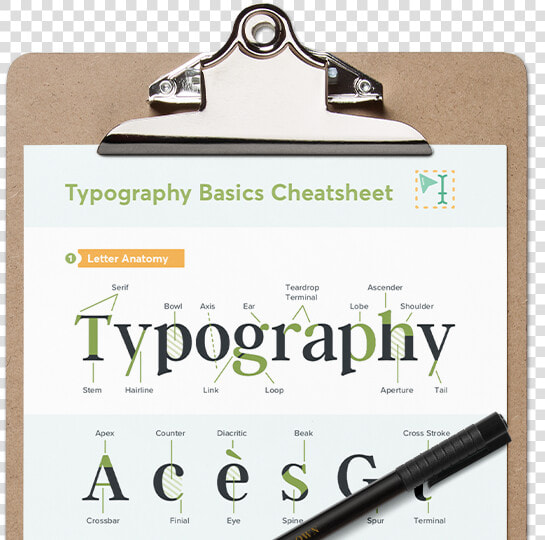 Img   Calligraphy  HD Png DownloadTransparent PNG