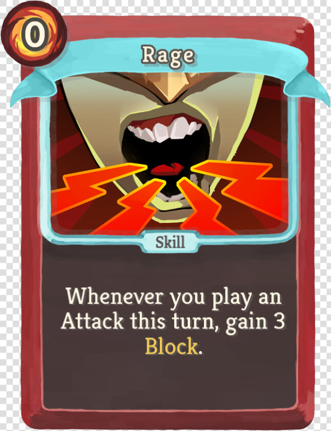 Slay The Spire Wiki   Slay The Spire Corruption  HD Png DownloadTransparent PNG