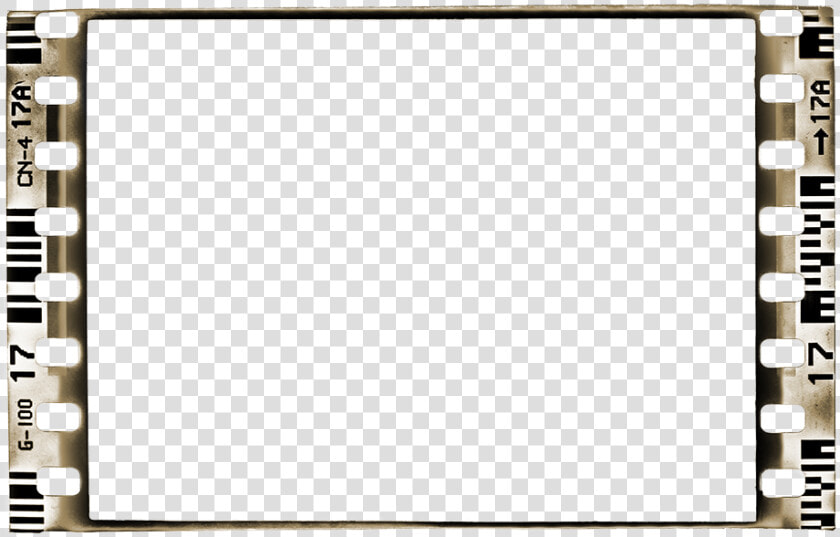 Dave Lynn Video And Photos Services Mckinney Tx   Film Photo Frame Png  Transparent PngTransparent PNG