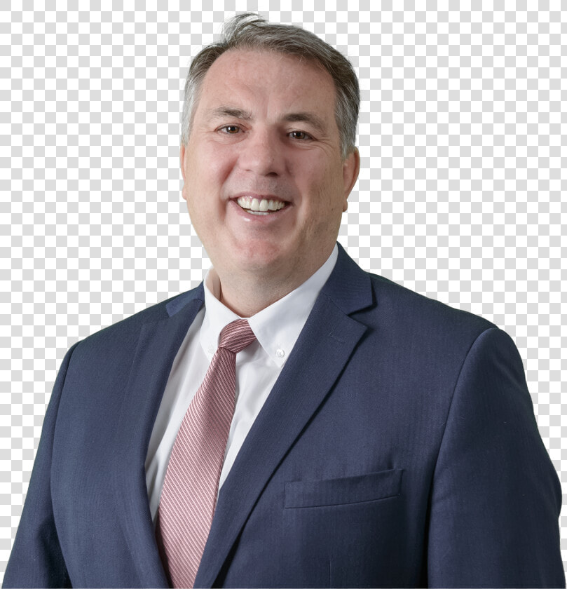 Jim Black   Businessperson  HD Png DownloadTransparent PNG