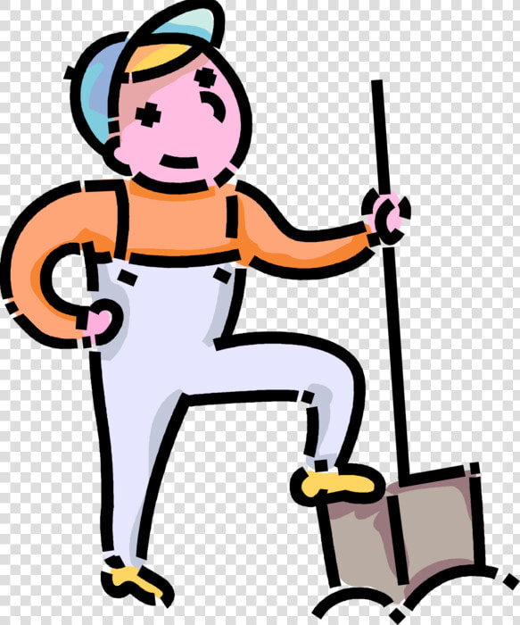 Vector Illustration Of Primary Or Elementary School  HD Png DownloadTransparent PNG