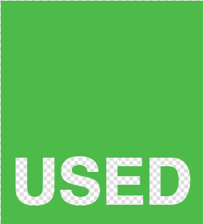 Road Ahead Closed Sign  HD Png DownloadTransparent PNG