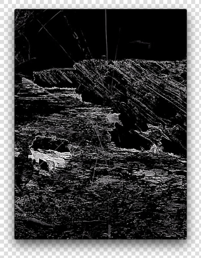 Pane   Monochrome  HD Png DownloadTransparent PNG