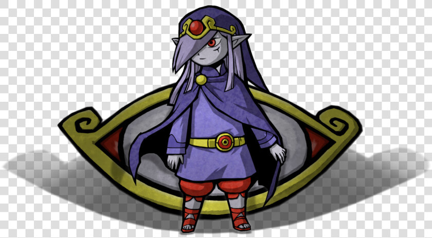 Vaati   Vaati Zelda  HD Png DownloadTransparent PNG
