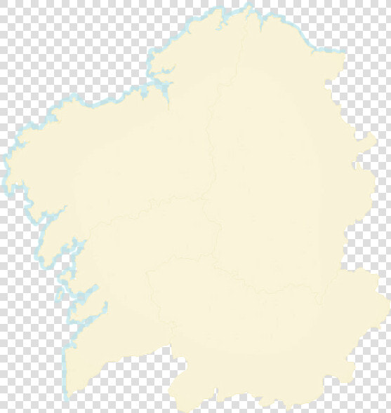 Galiza Calidade  HD Png DownloadTransparent PNG