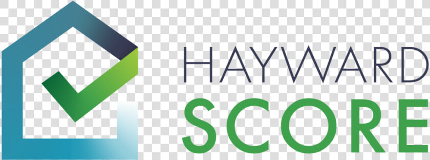Hayward Score   Graphic Design  HD Png DownloadTransparent PNG