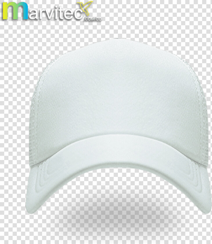 Thumb Image   Gorras Blancas De Malla  HD Png DownloadTransparent PNG
