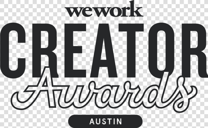 Wework Logo Png  Transparent PngTransparent PNG