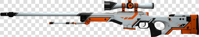 Collection Of Free Transparent   Awp Cs Go Png  Png DownloadTransparent PNG