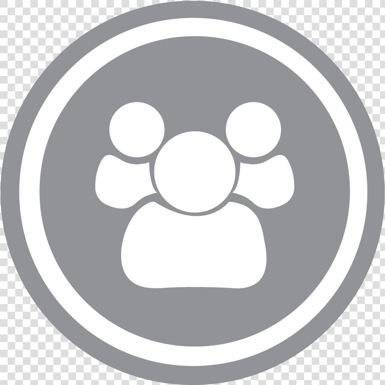 Transparent Workout Icon Png   Supply Chain Management Icon  Png DownloadTransparent PNG