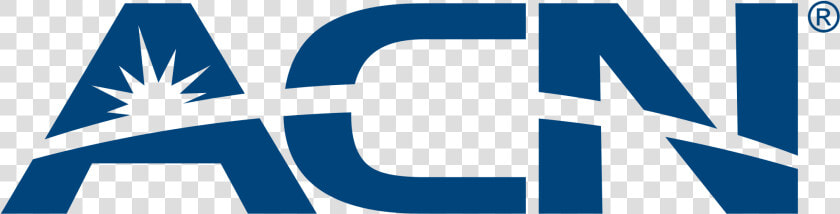 Acn Logo Transparent  HD Png DownloadTransparent PNG