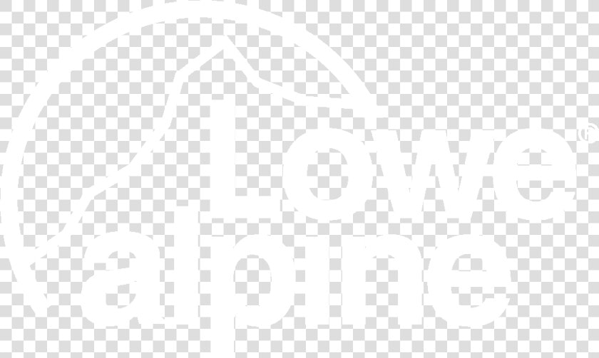 Lowe Alpine Logo Png  Transparent PngTransparent PNG