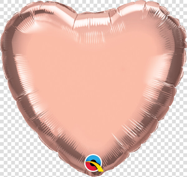 Qualatex 90039  HD Png DownloadTransparent PNG