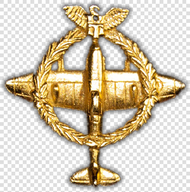 Spitfire Png  Transparent PngTransparent PNG