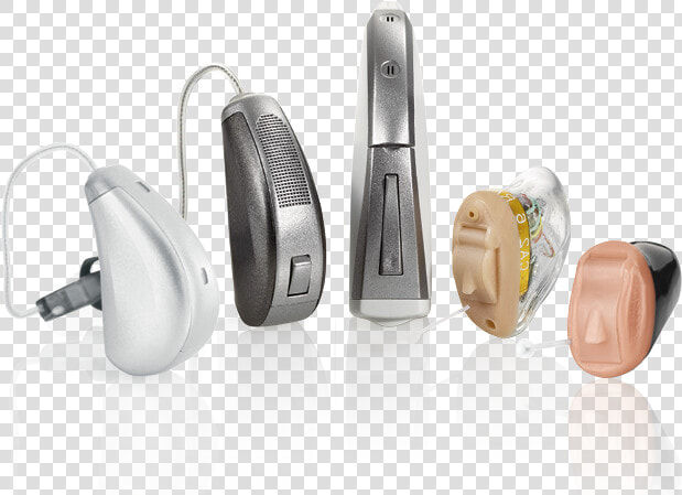 Find The Best Hearing Aid That S Right For You   Hearing Aid Offers  HD Png DownloadTransparent PNG