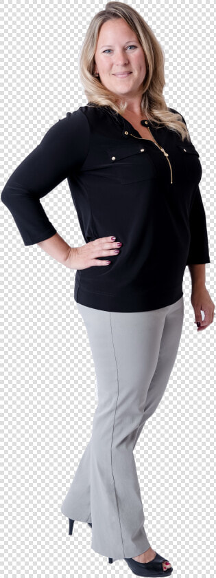 Jane Ash   Girl  HD Png DownloadTransparent PNG