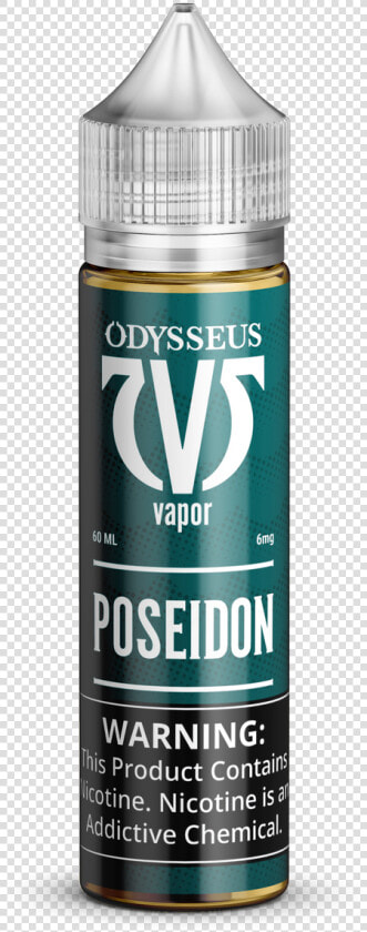 Alloy Blends Vented  HD Png DownloadTransparent PNG
